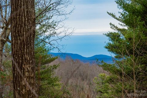 000 Hollybrook Drive S-15 Flat Rock NC 28731