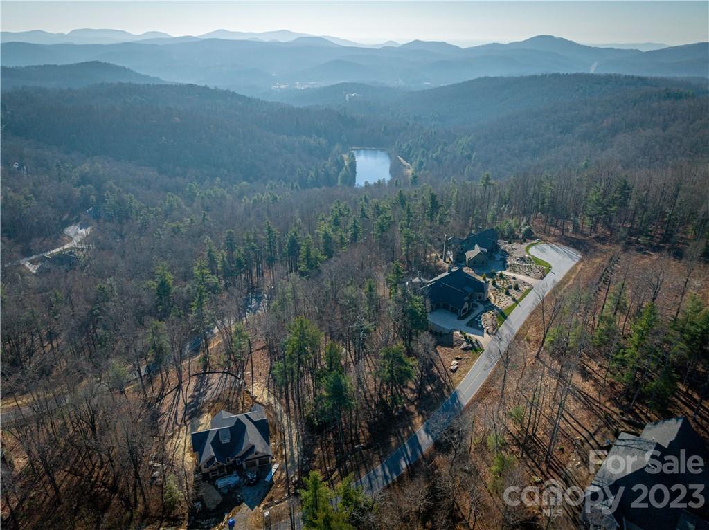 000 Hollybrook Drive S-15