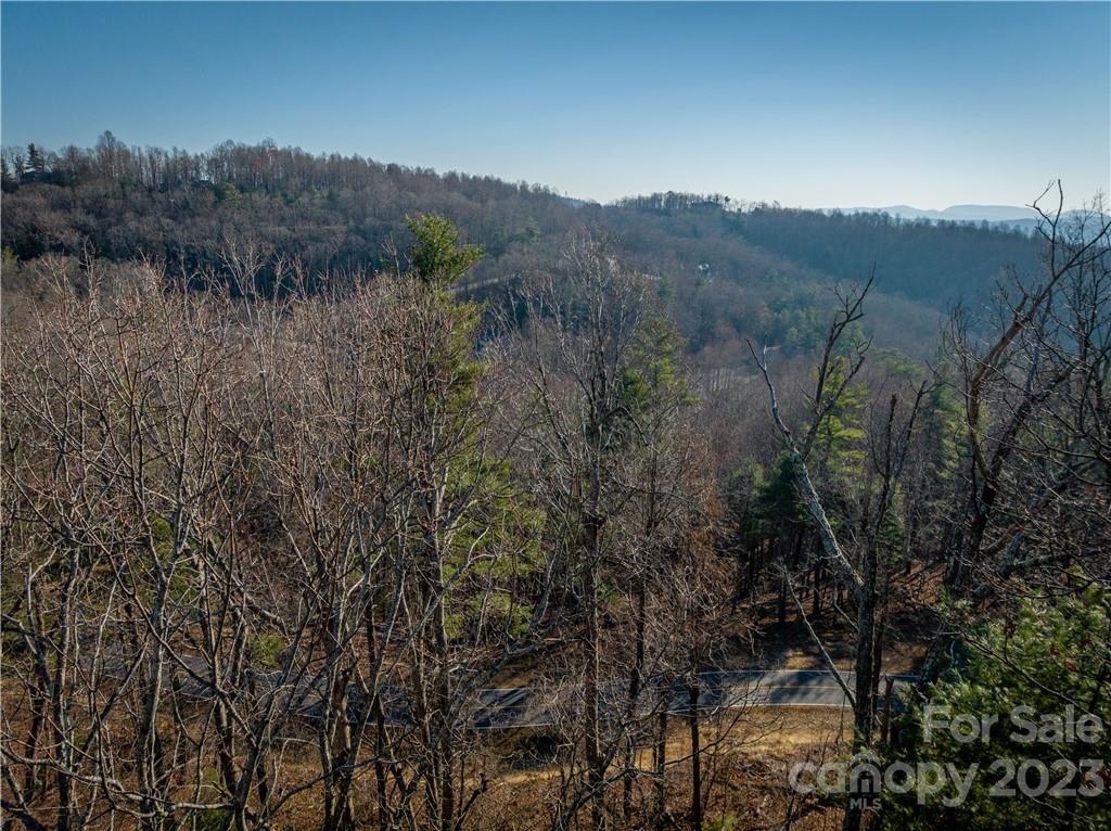 000 Hollybrook Drive S-15