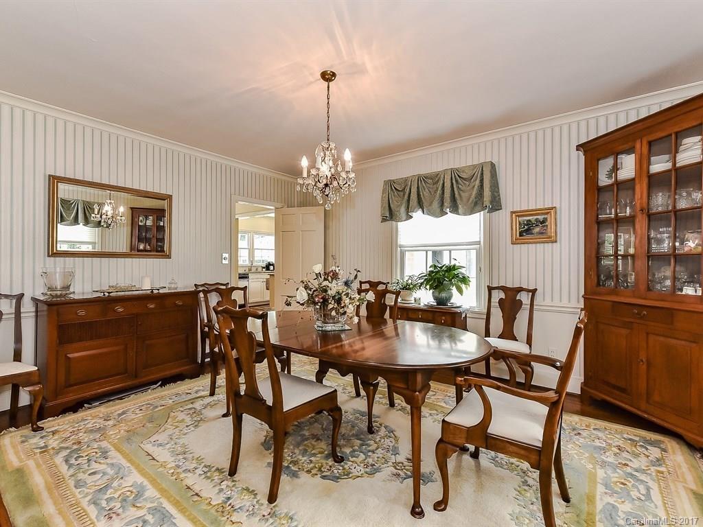 Huntington Park - Residential