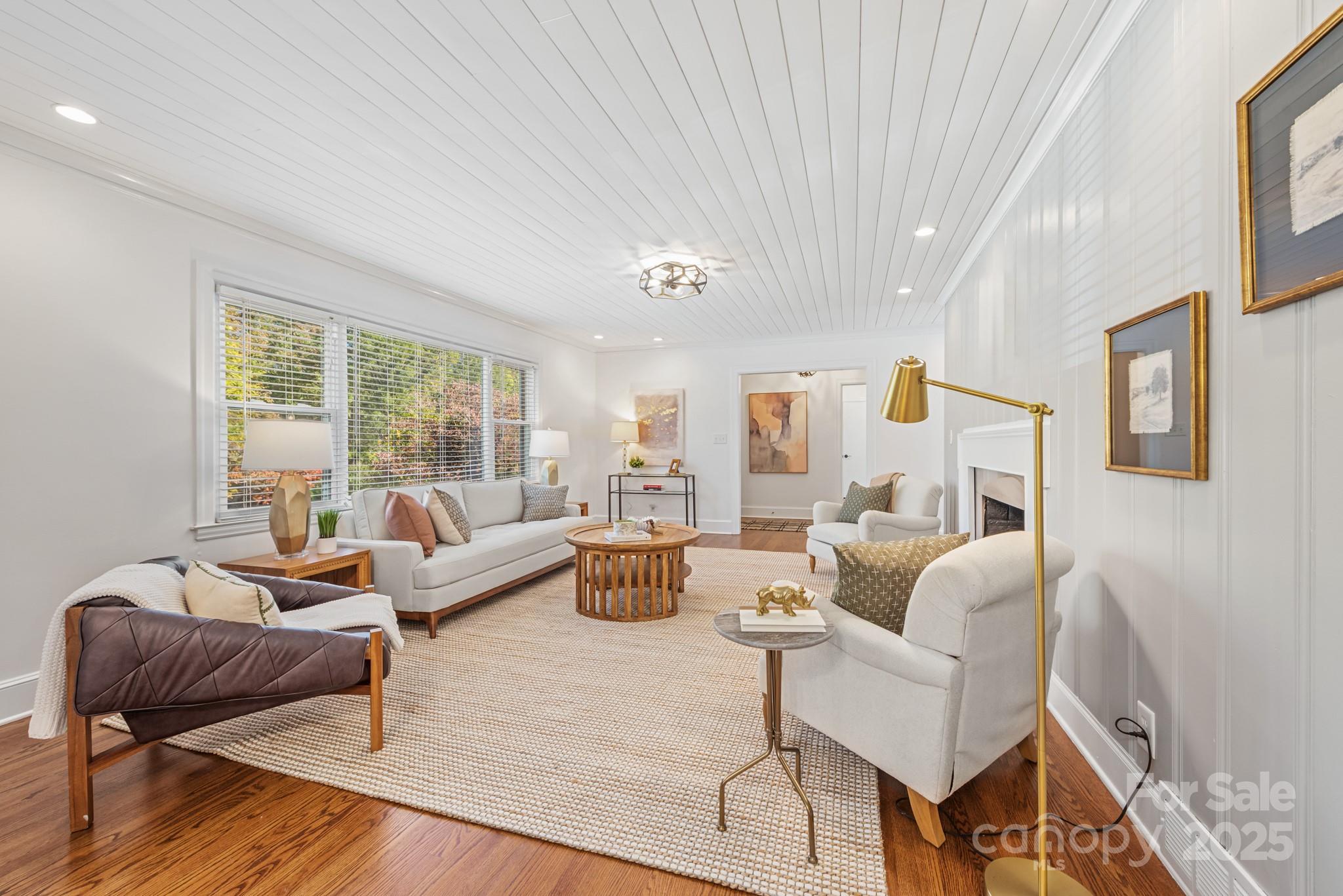 4842 Addison Drive