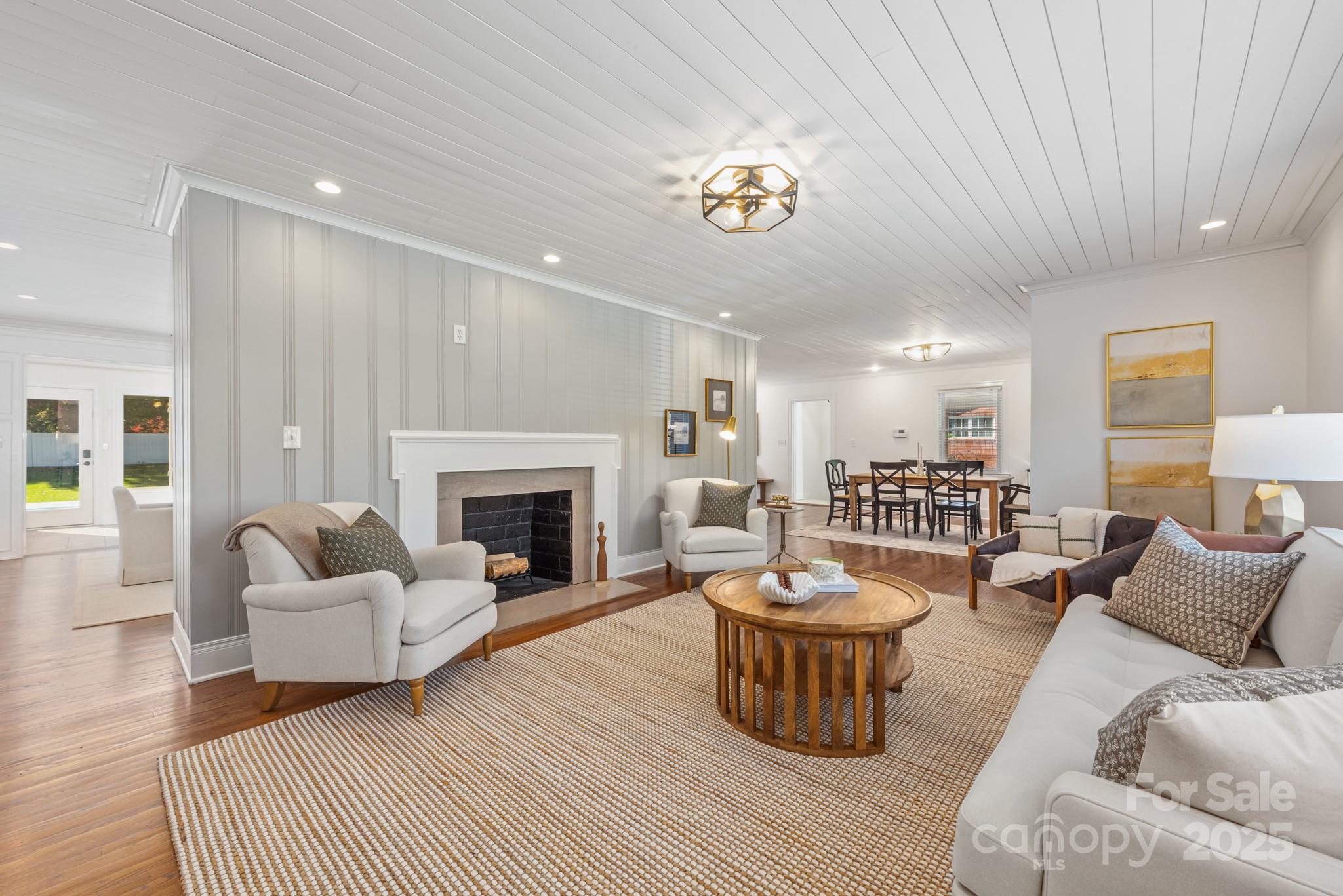 4842 Addison Drive