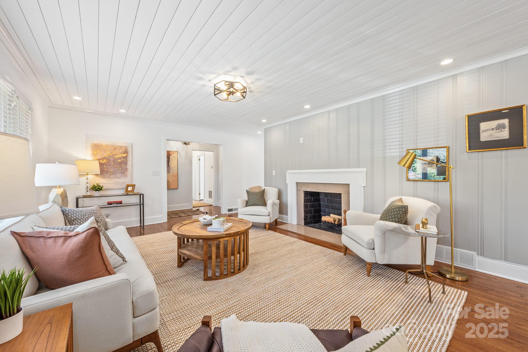 4842 Addison Drive