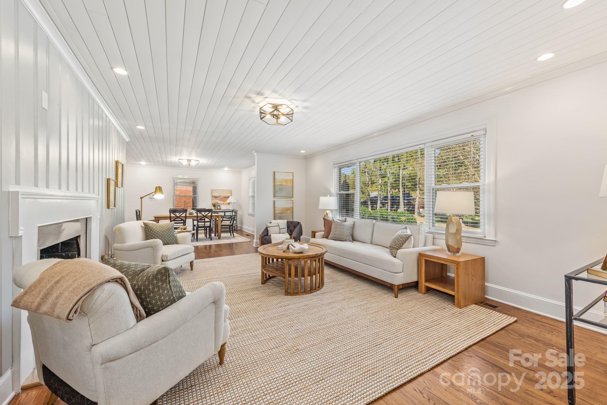 4842 Addison Drive