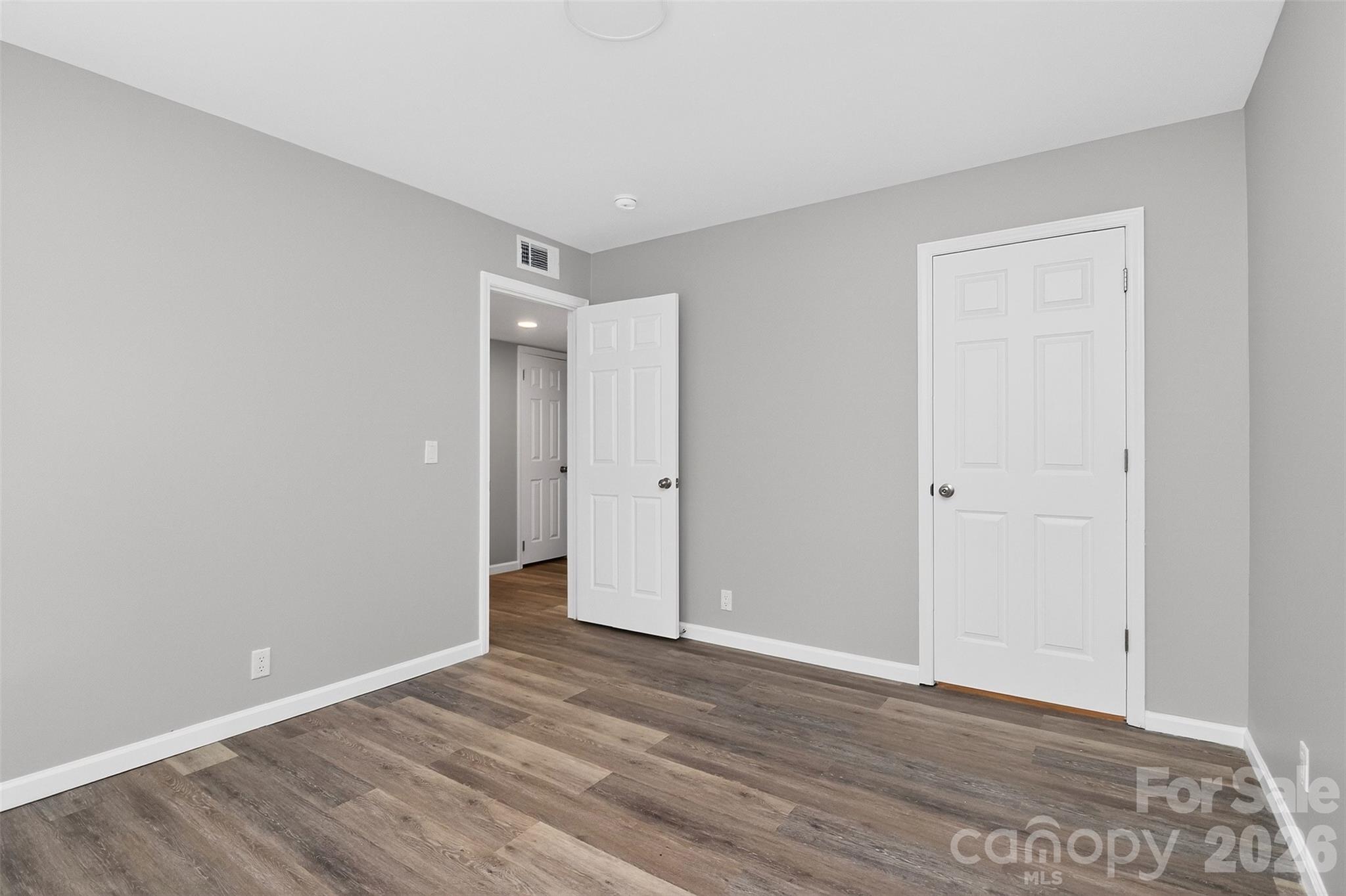 Dilworth Edge - Residential