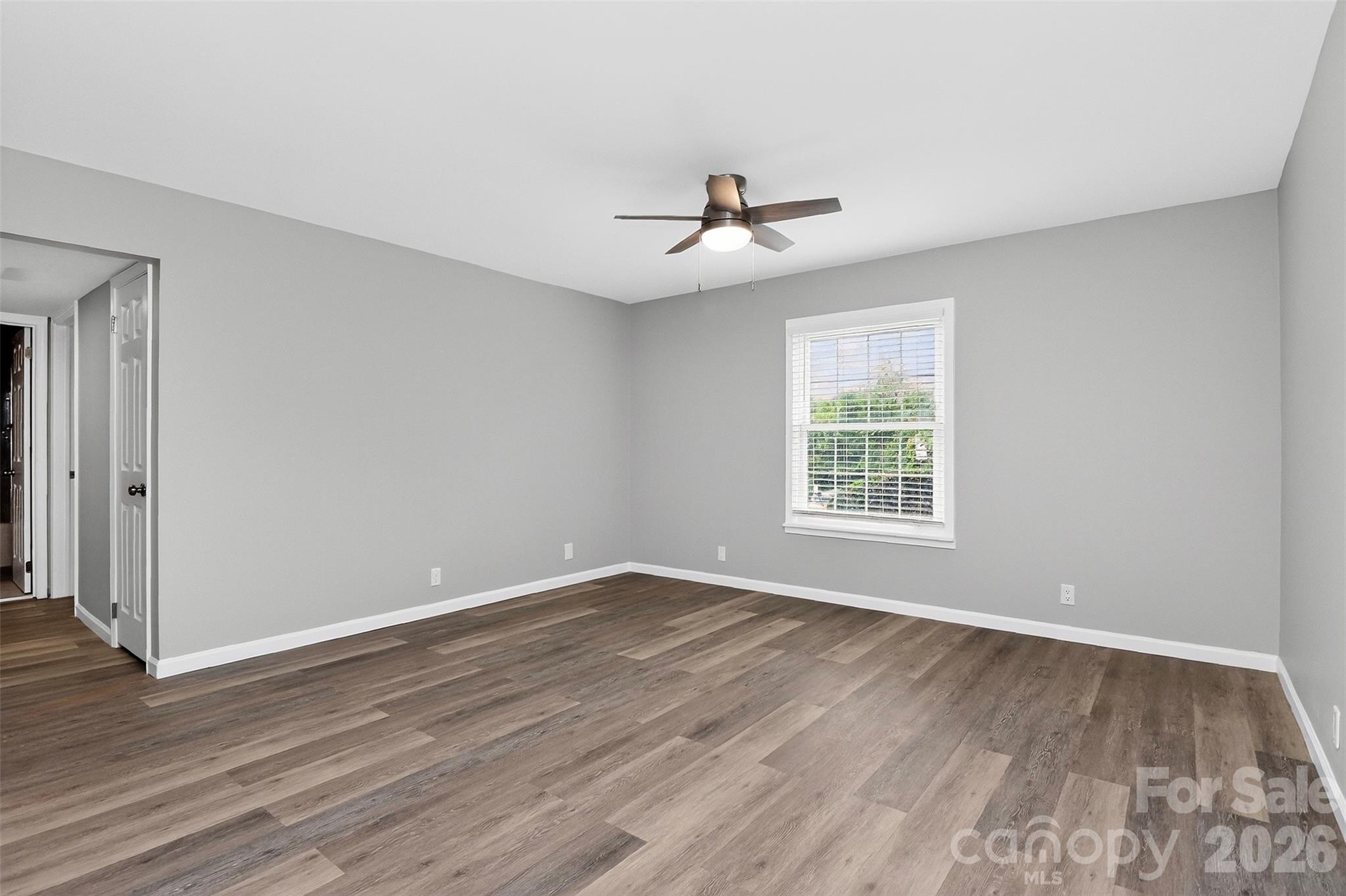 Dilworth Edge - Residential