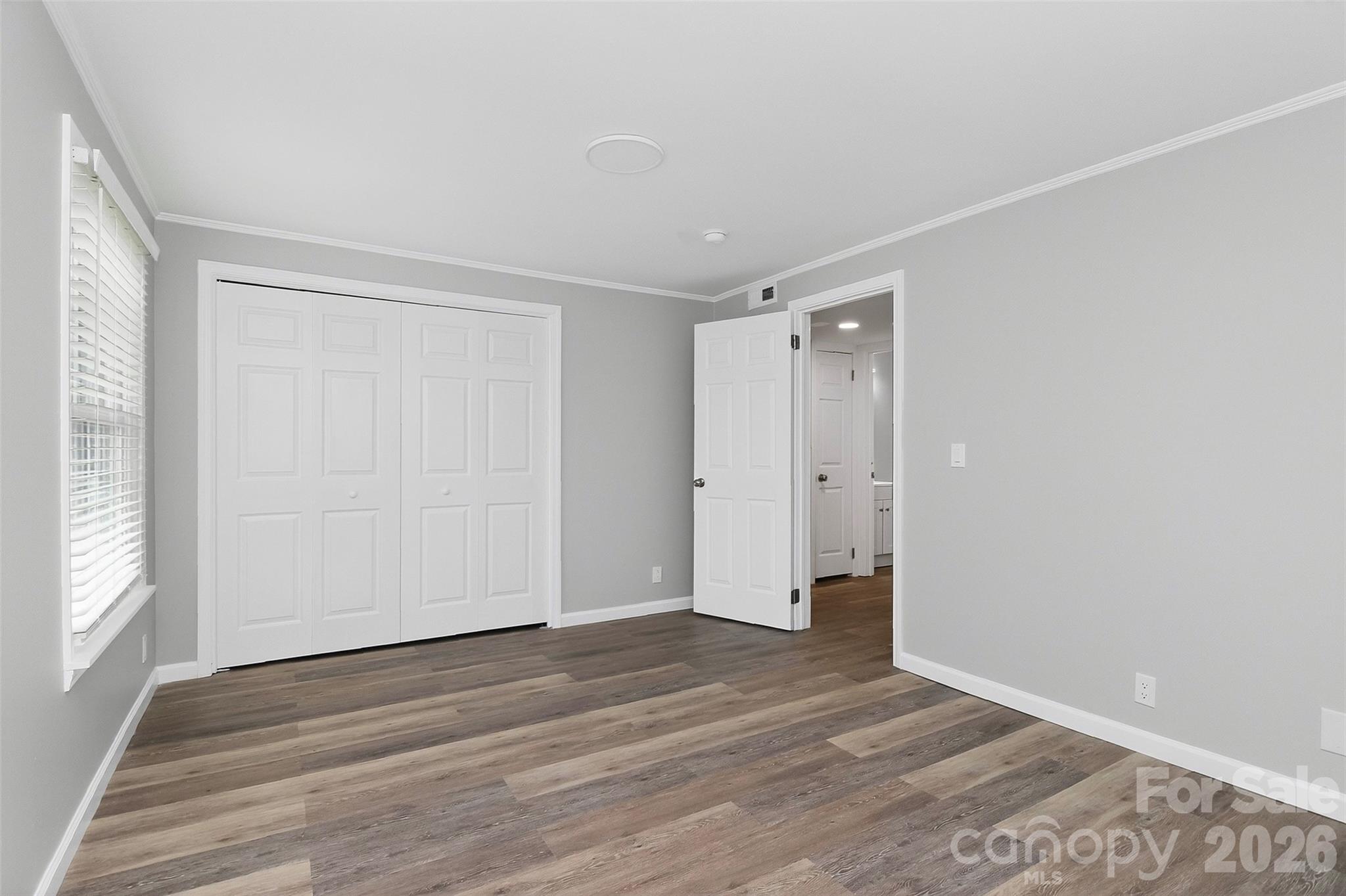Dilworth Edge - Residential