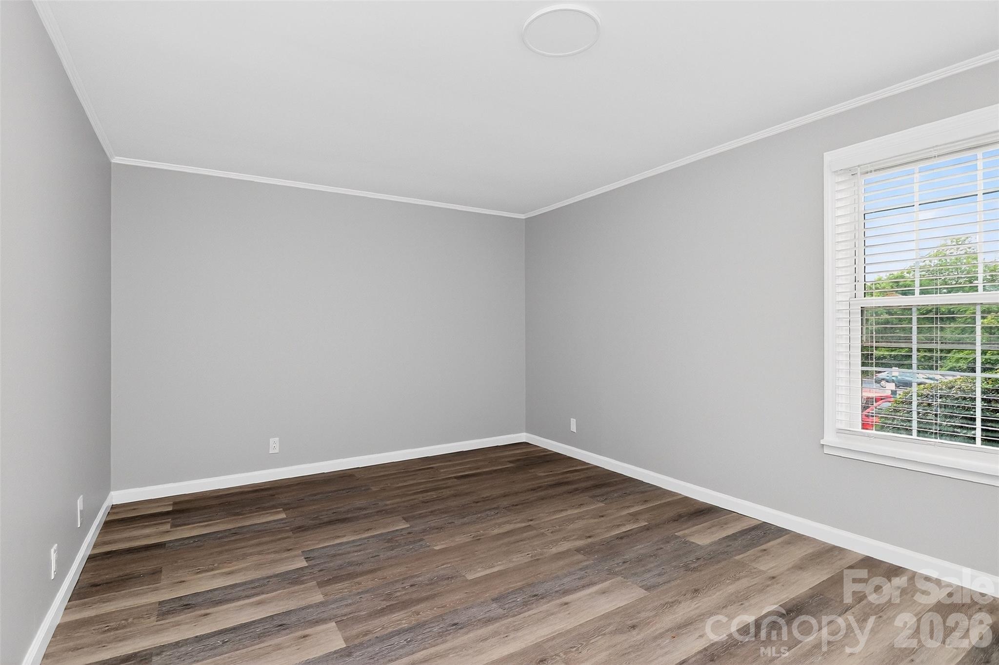 Dilworth Edge - Residential