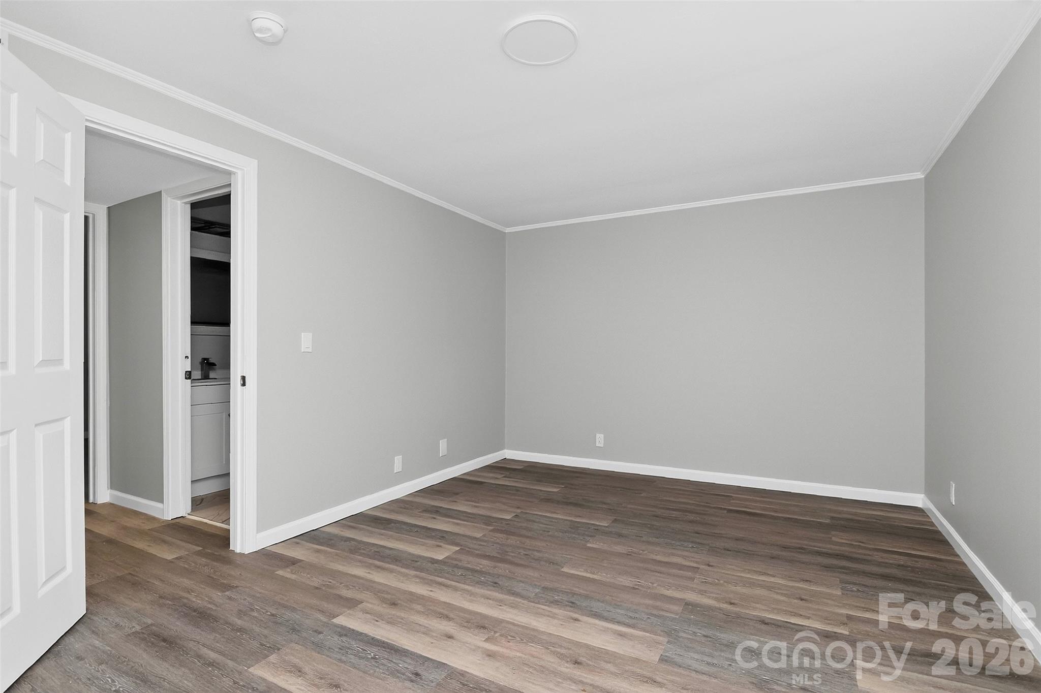 Dilworth Edge - Residential