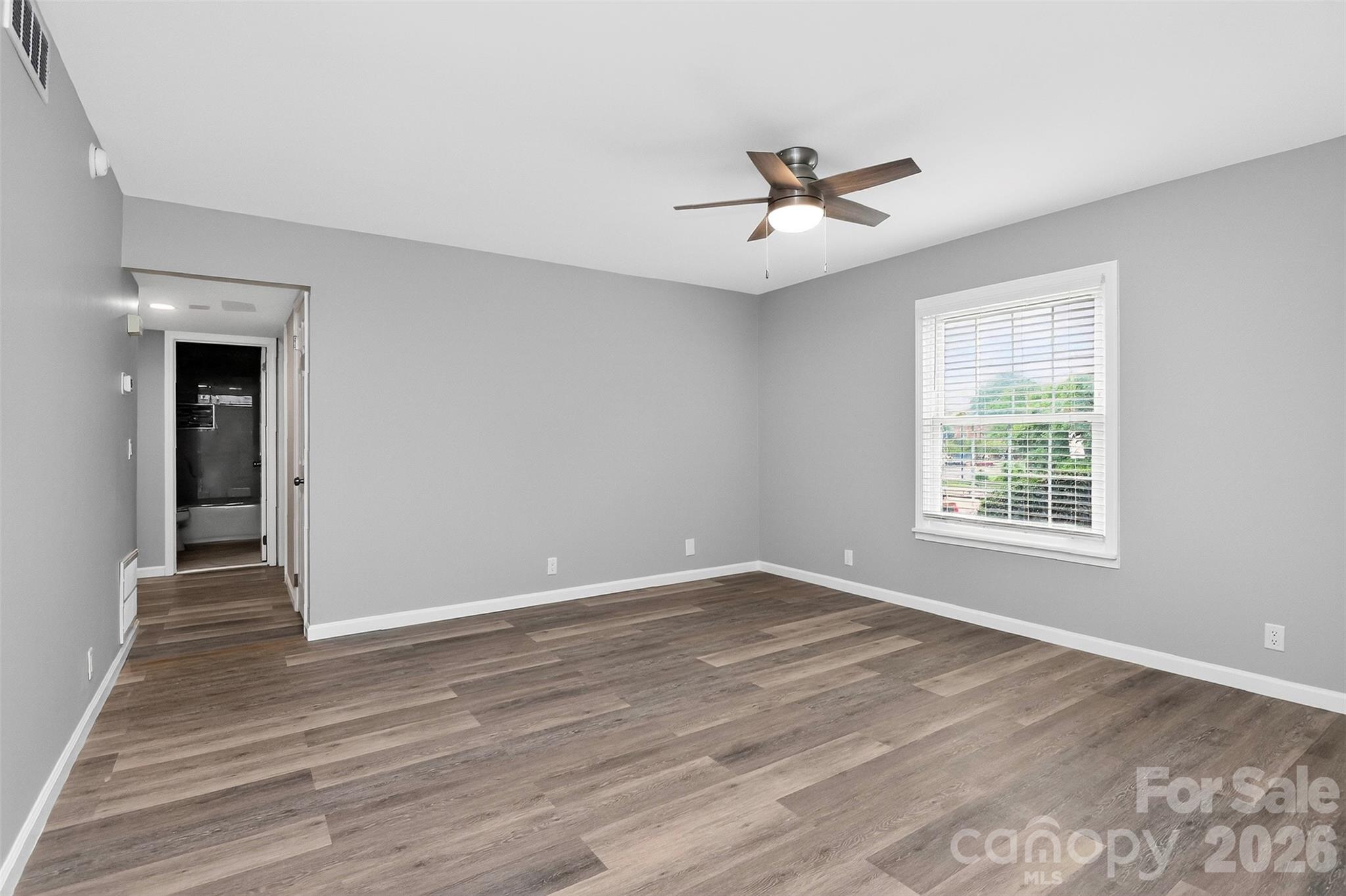 Dilworth Edge - Residential