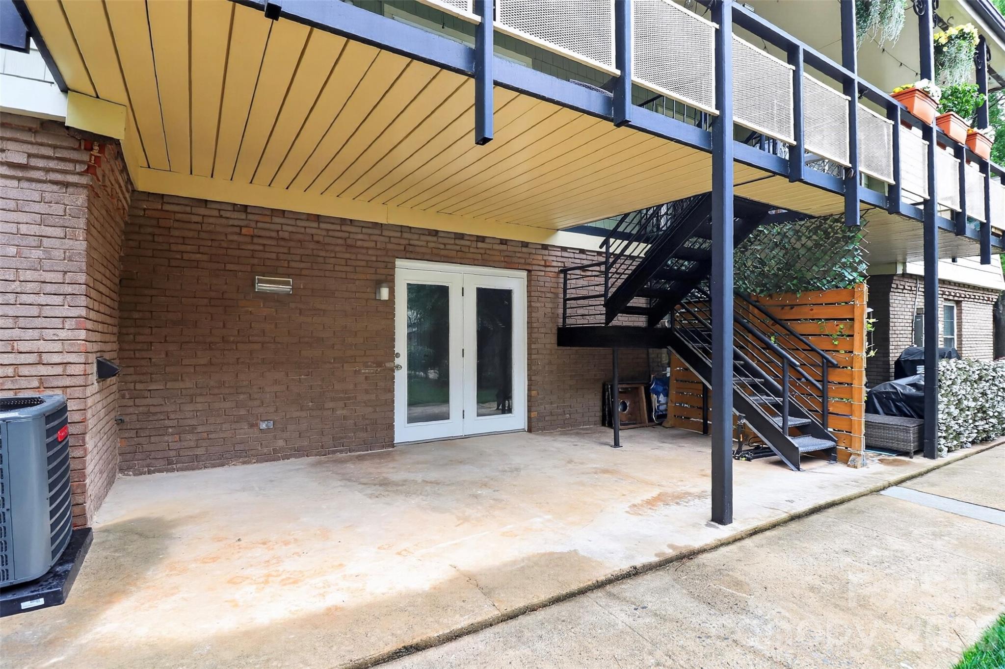 Dilworth Edge - Residential