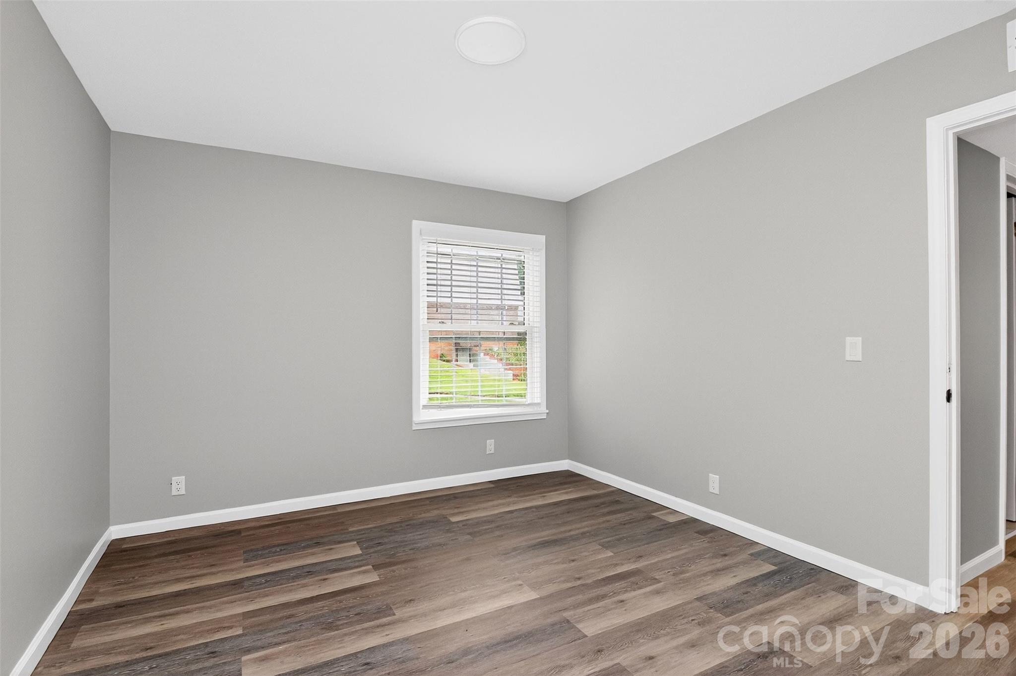 Dilworth Edge - Residential