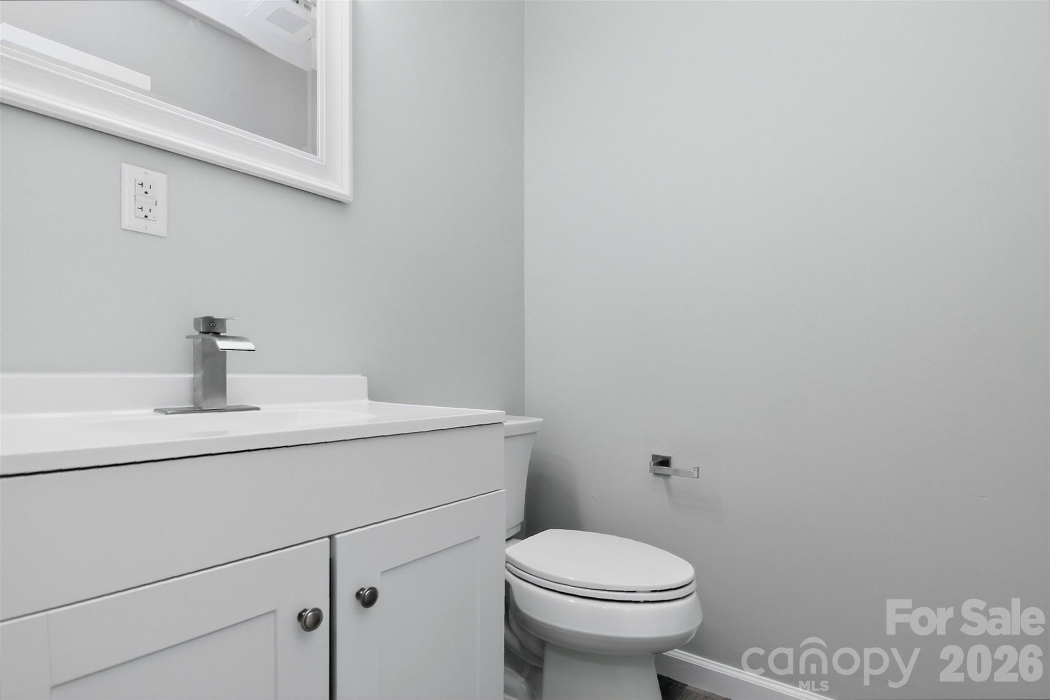 Dilworth Edge - Residential