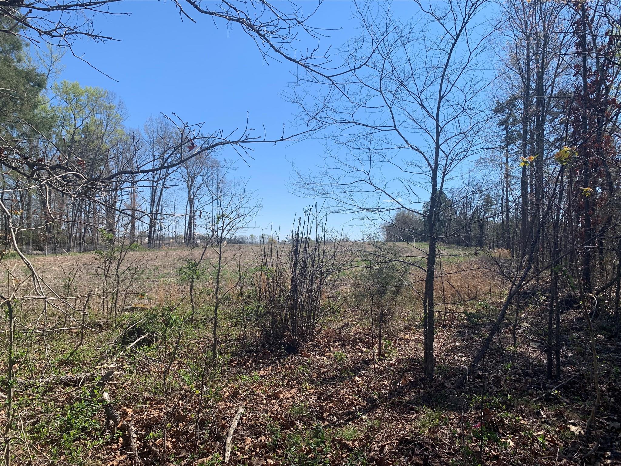 00 Old Waxhaw Monroe Road