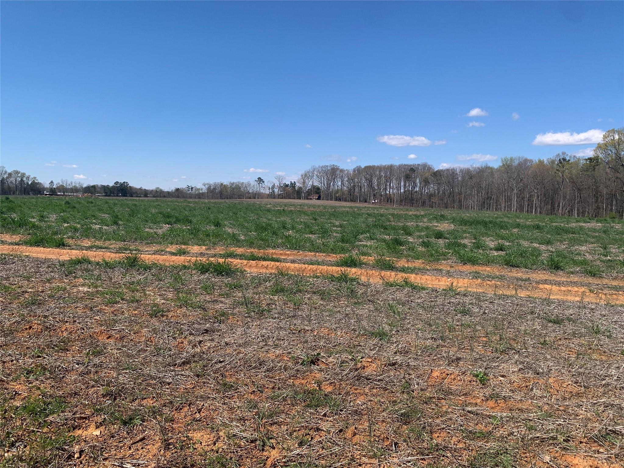 00 Old Waxhaw Monroe Road