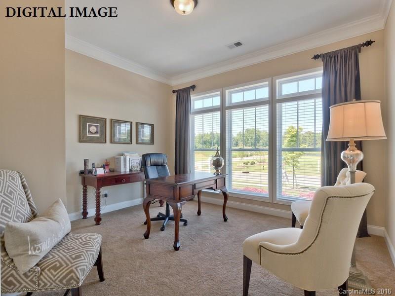 Timberlake - Residential