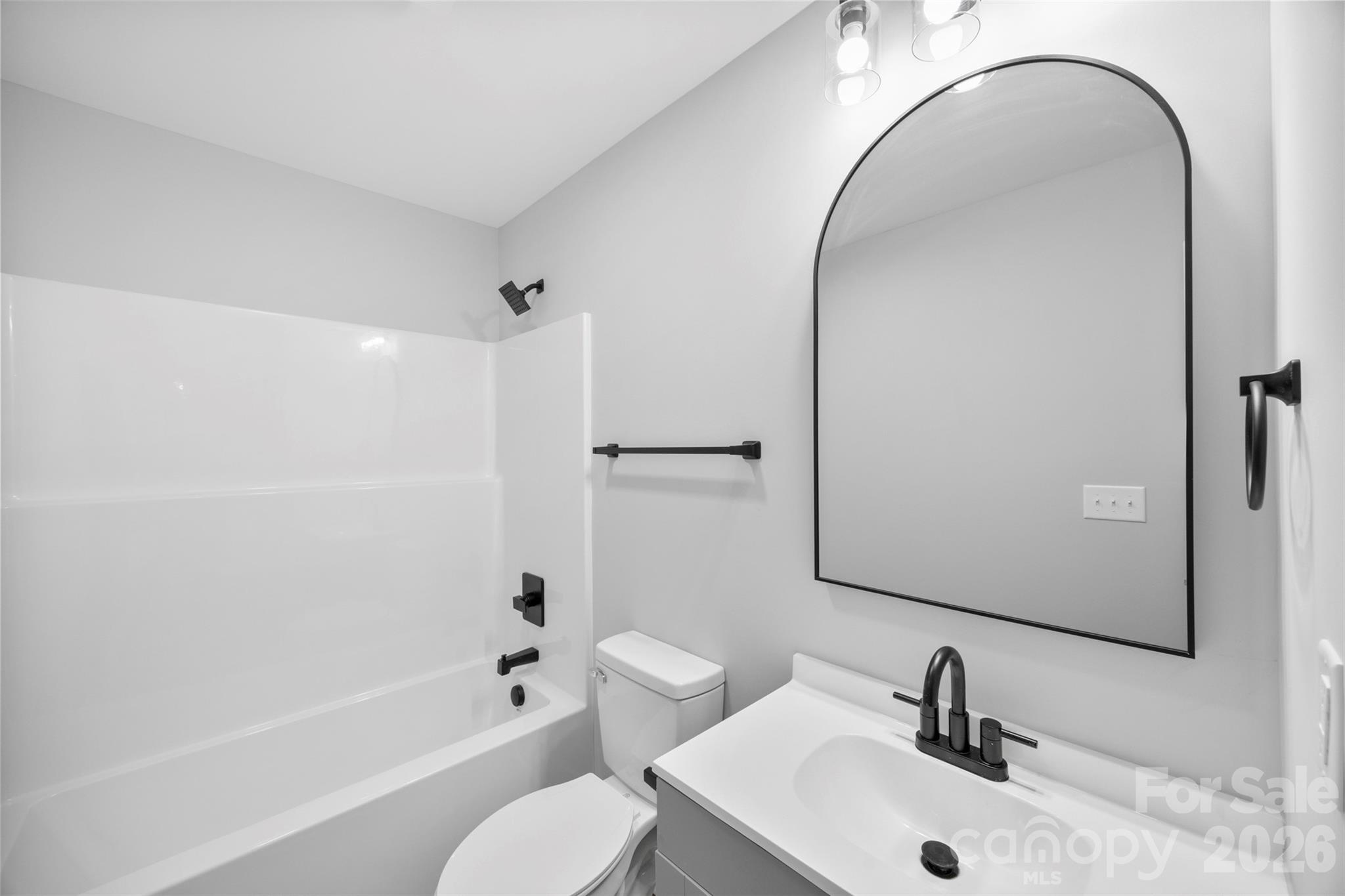None - Residential