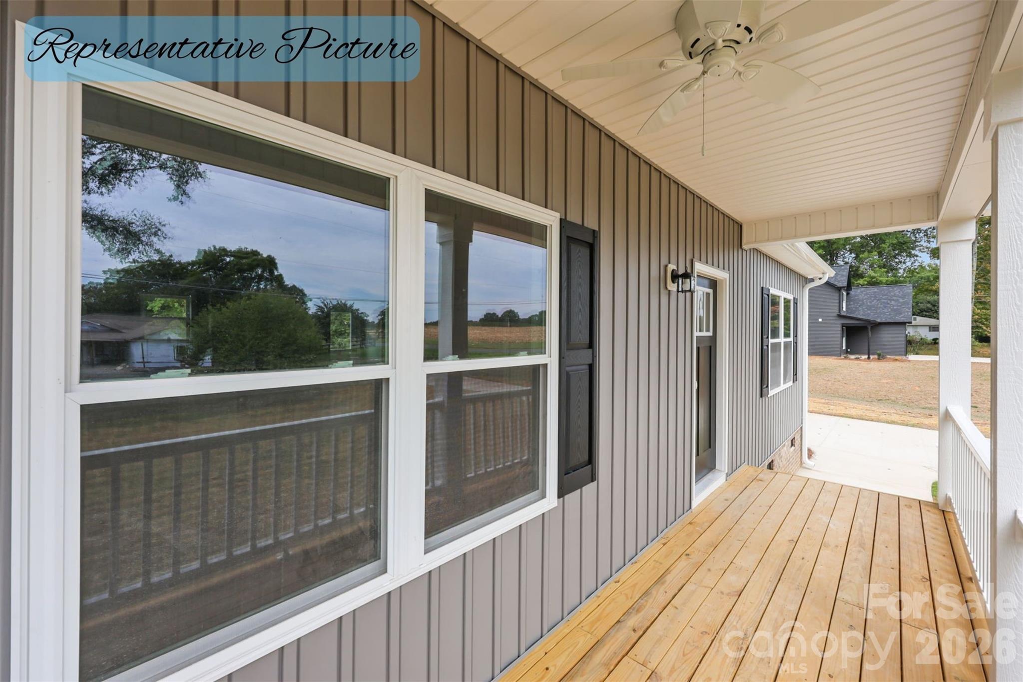 414 Peachtree Street