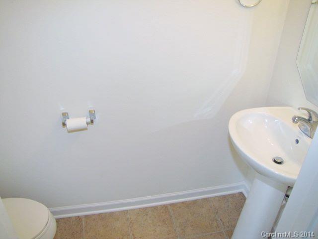 Potters Glen - Residential Lease