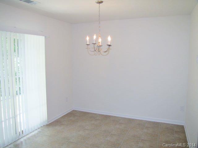 Potters Glen - Residential Lease