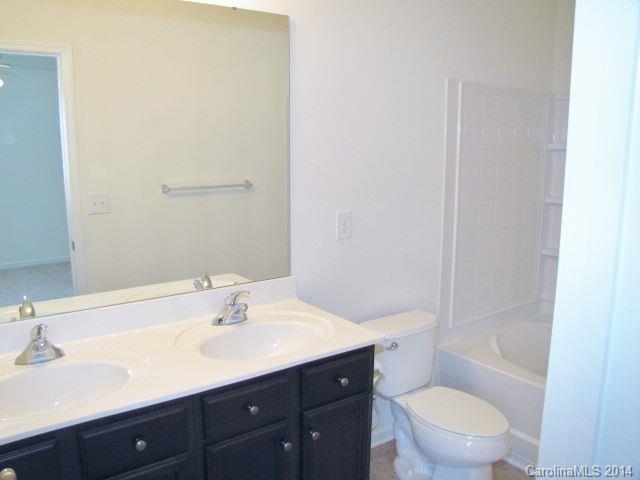 Potters Glen - Residential Lease