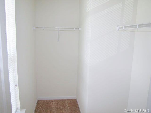 Potters Glen - Residential Lease