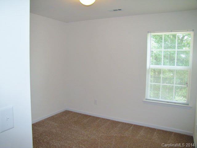 Potters Glen - Residential Lease