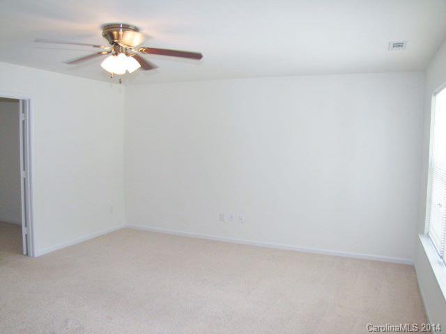 Potters Glen - Residential Lease