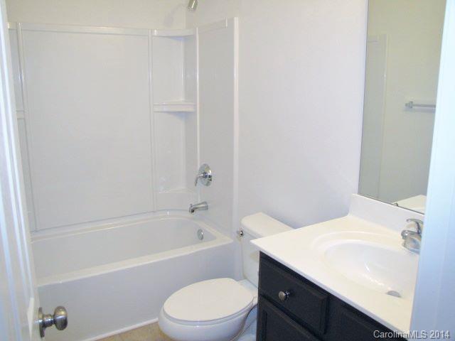 Potters Glen - Residential Lease