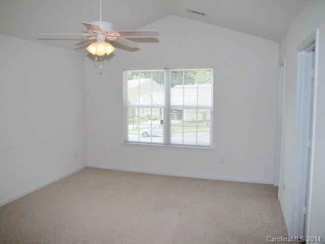 Potters Glen - Residential Lease