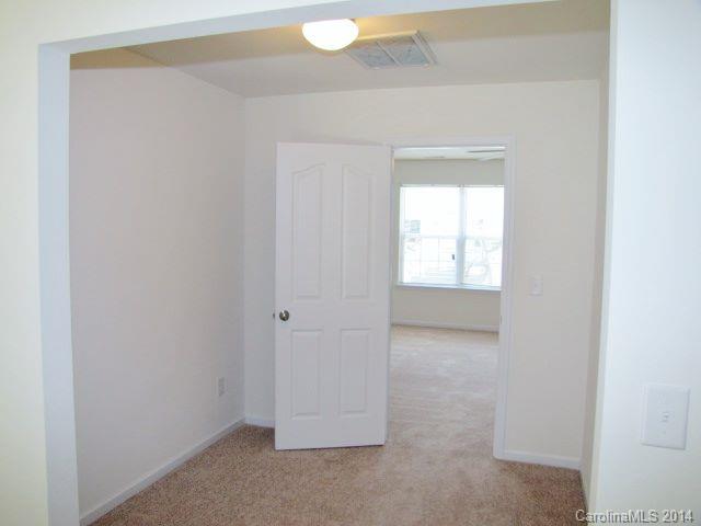 Potters Glen - Residential Lease