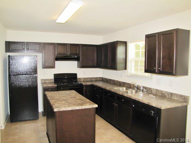 Potters Glen - Residential Lease