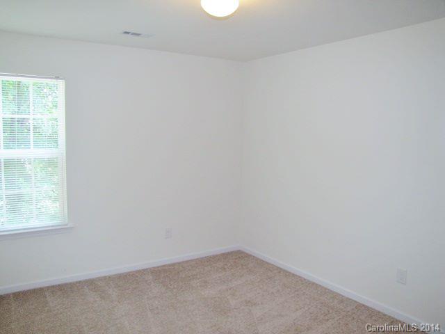 Potters Glen - Residential Lease