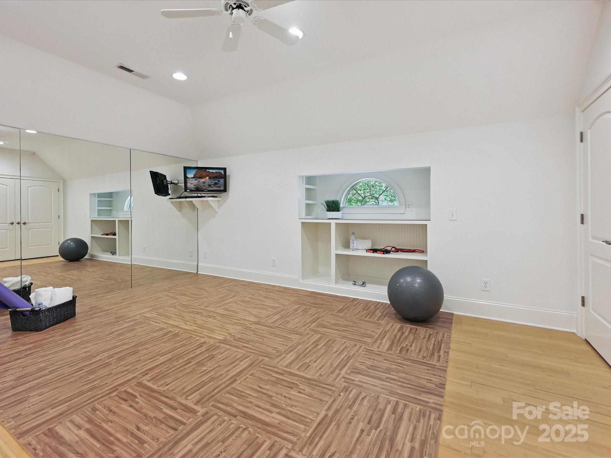 Highgrove - Residential