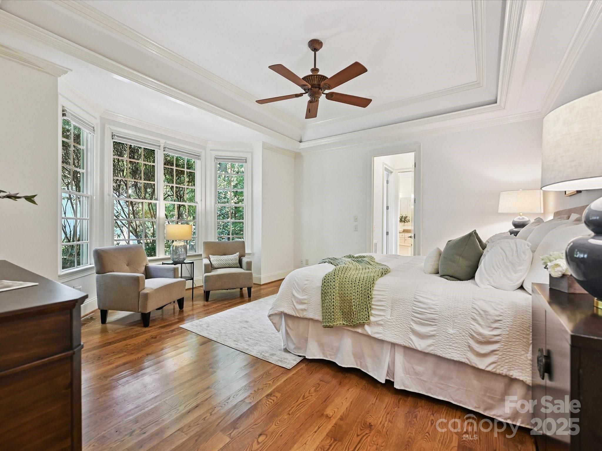 Highgrove - Residential