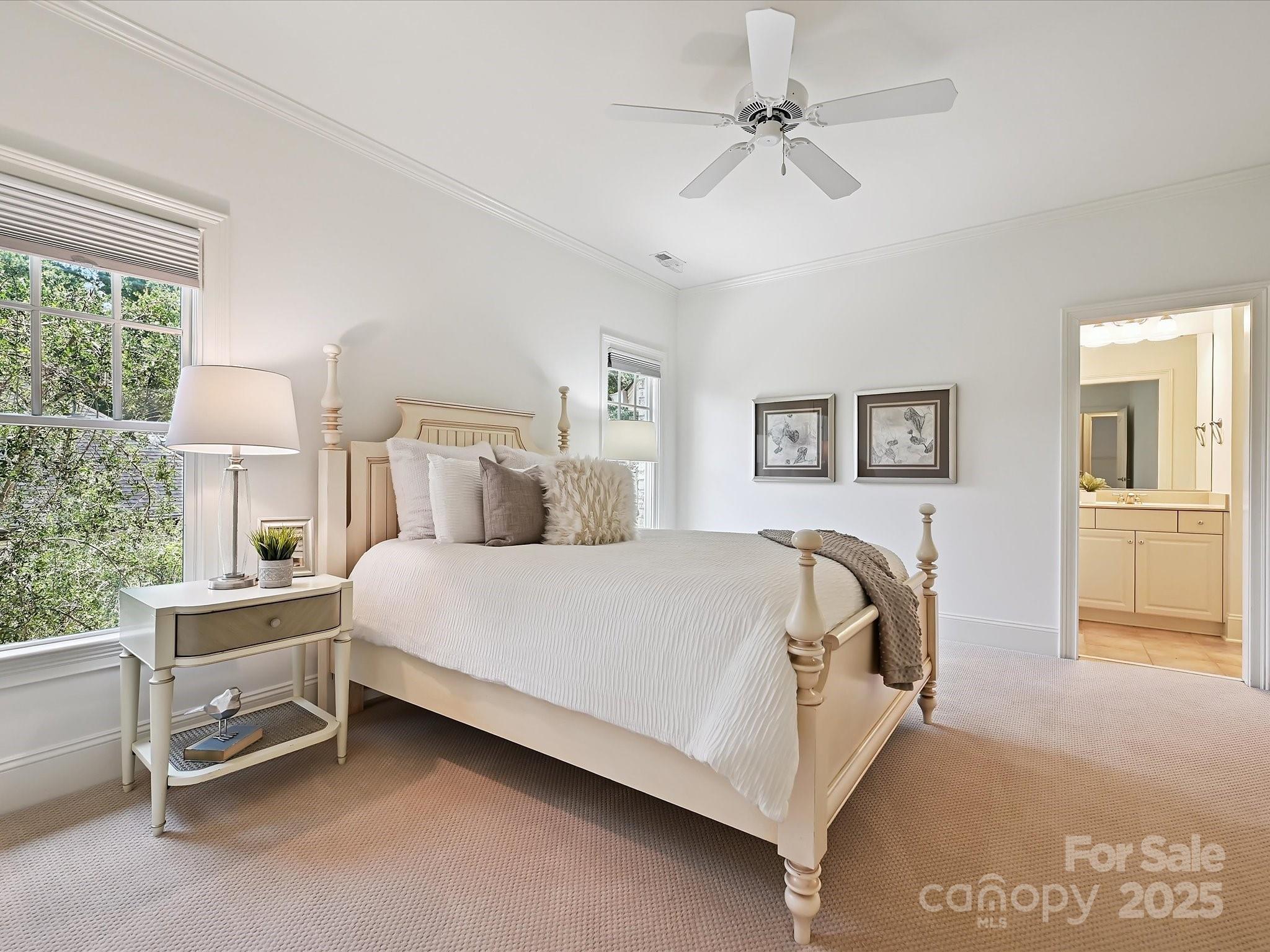 Highgrove - Residential