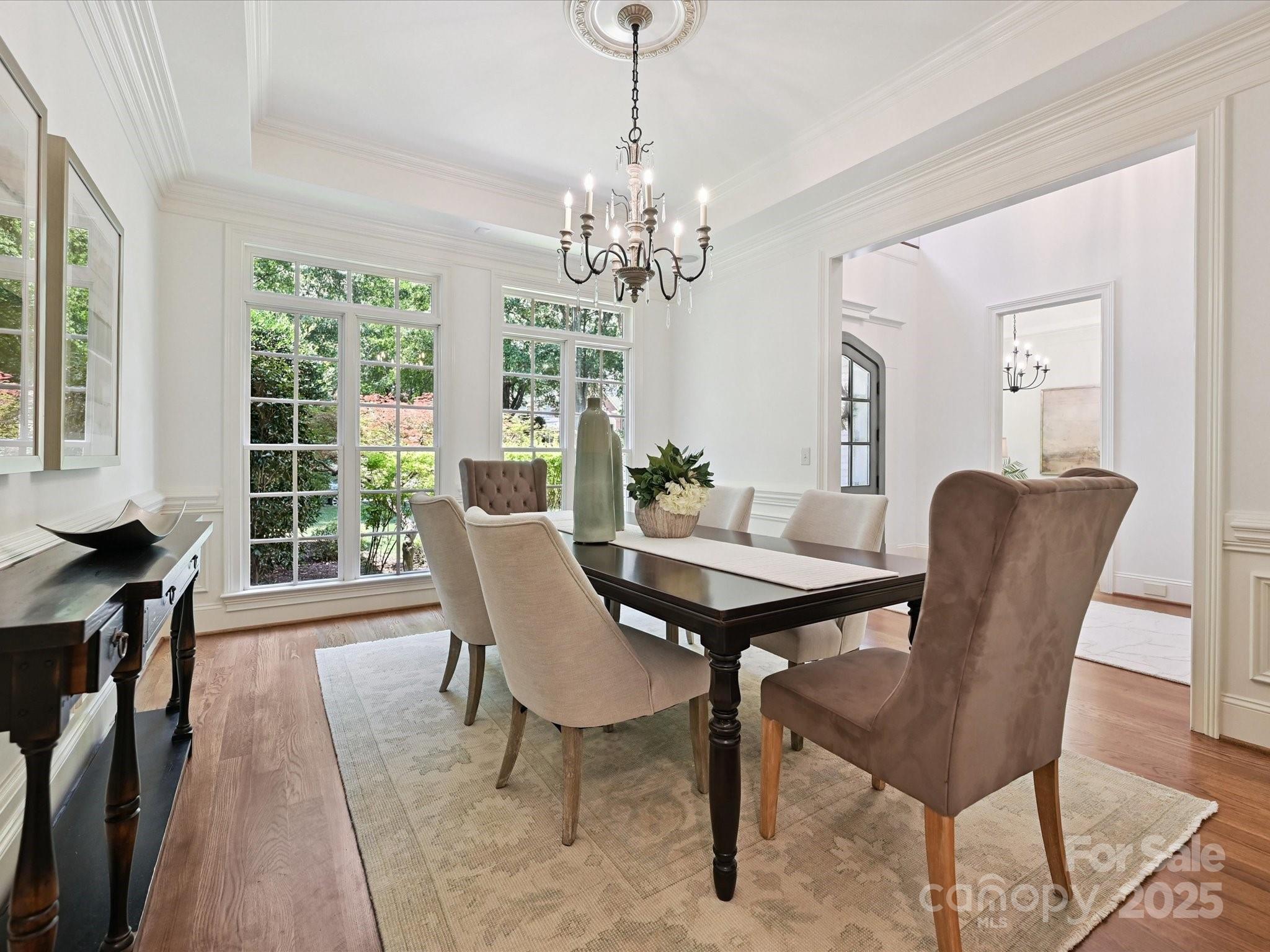 Highgrove - Residential