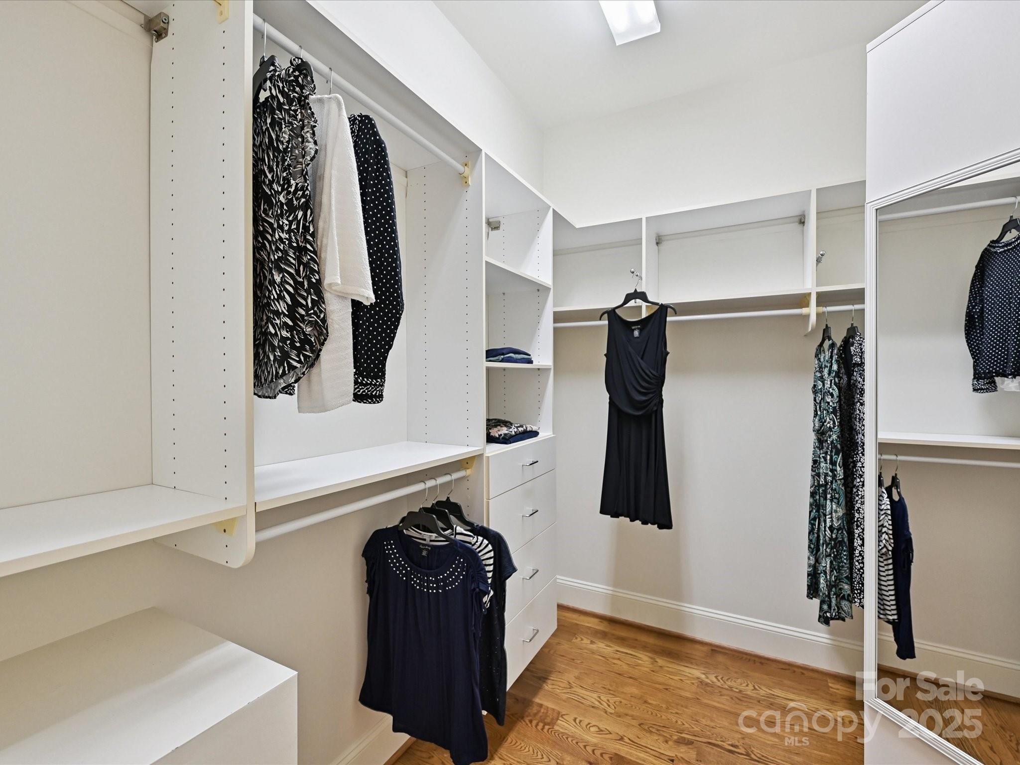 Highgrove - Residential