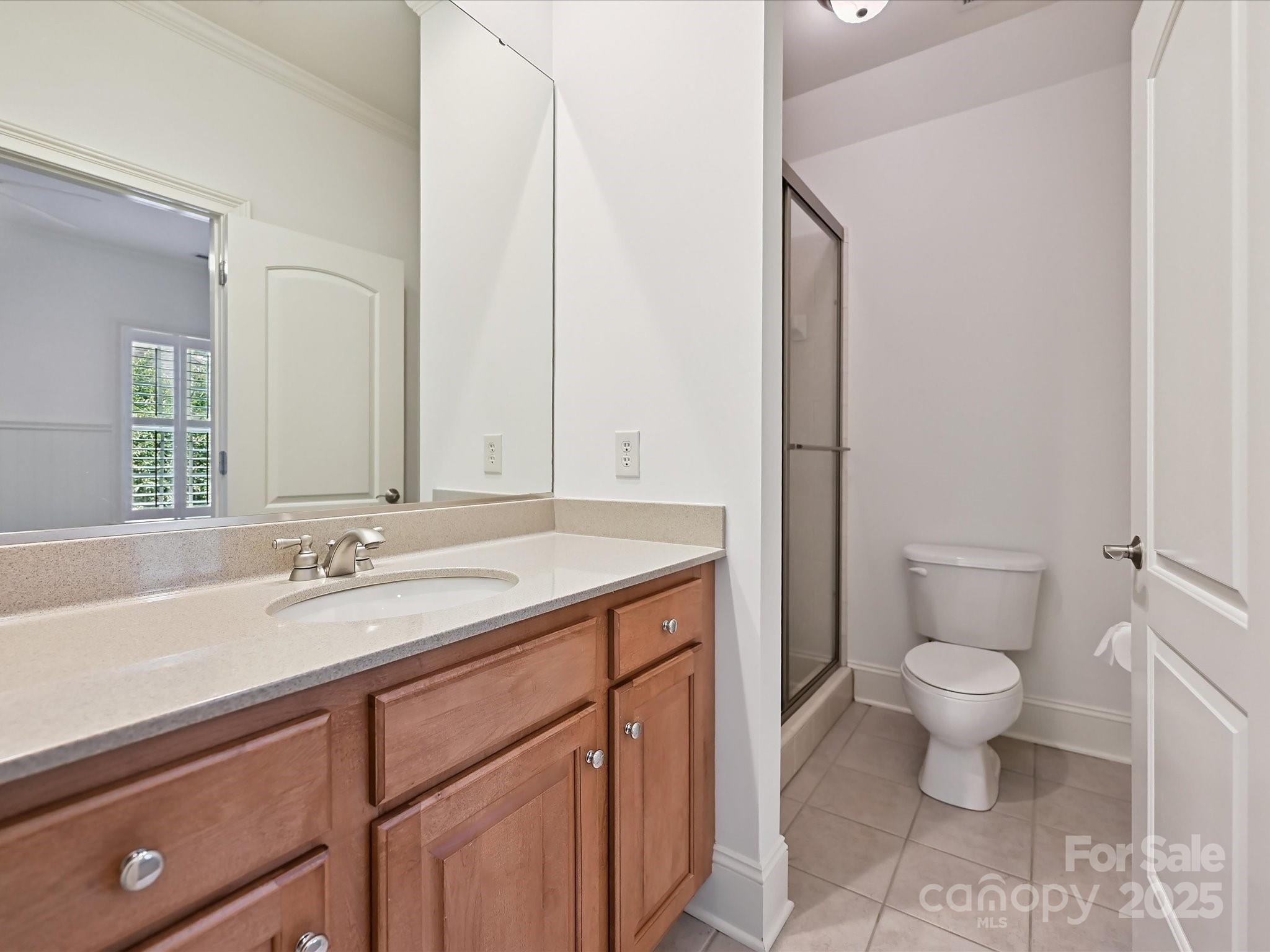 Highgrove - Residential