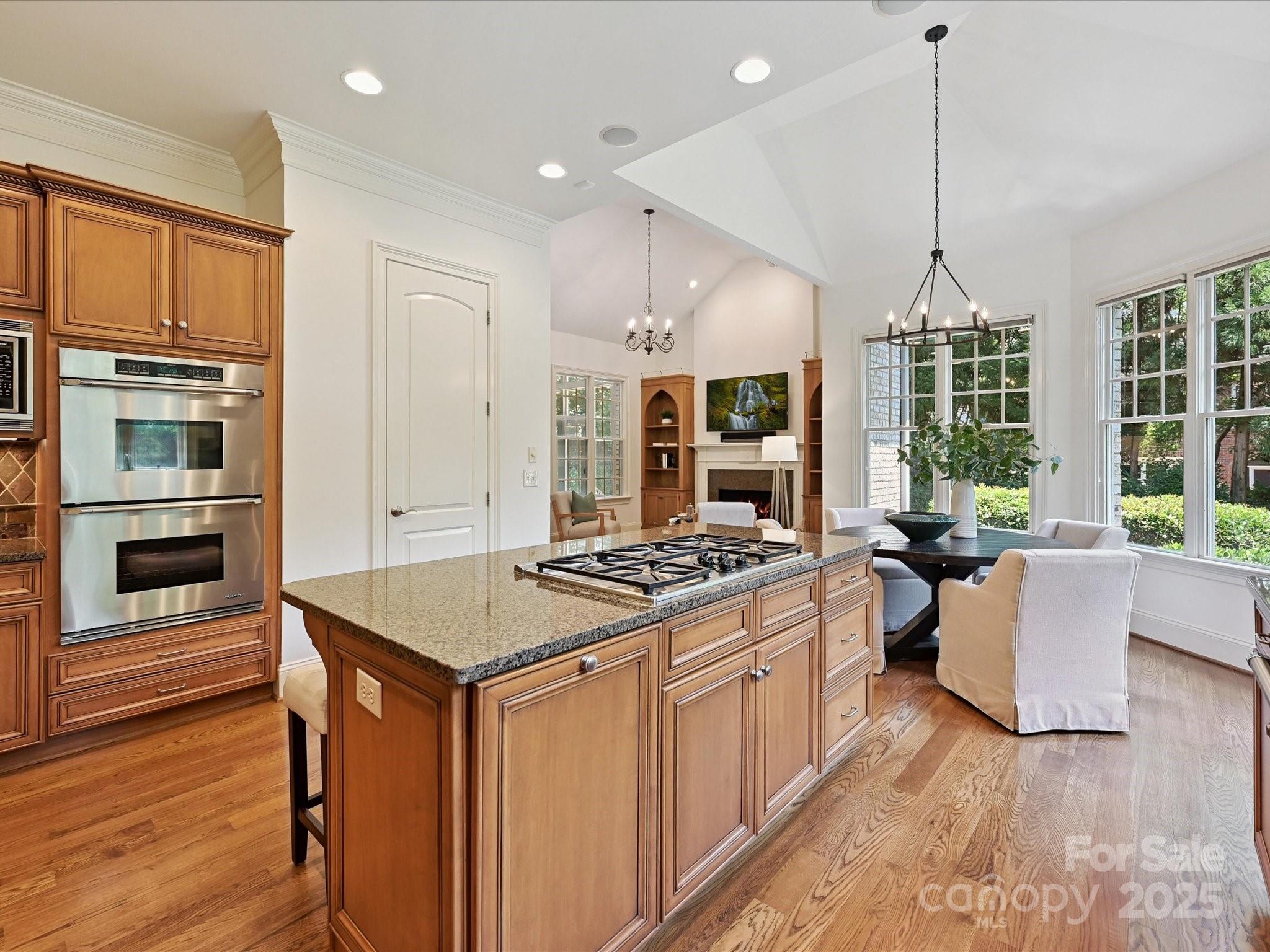 Highgrove - Residential