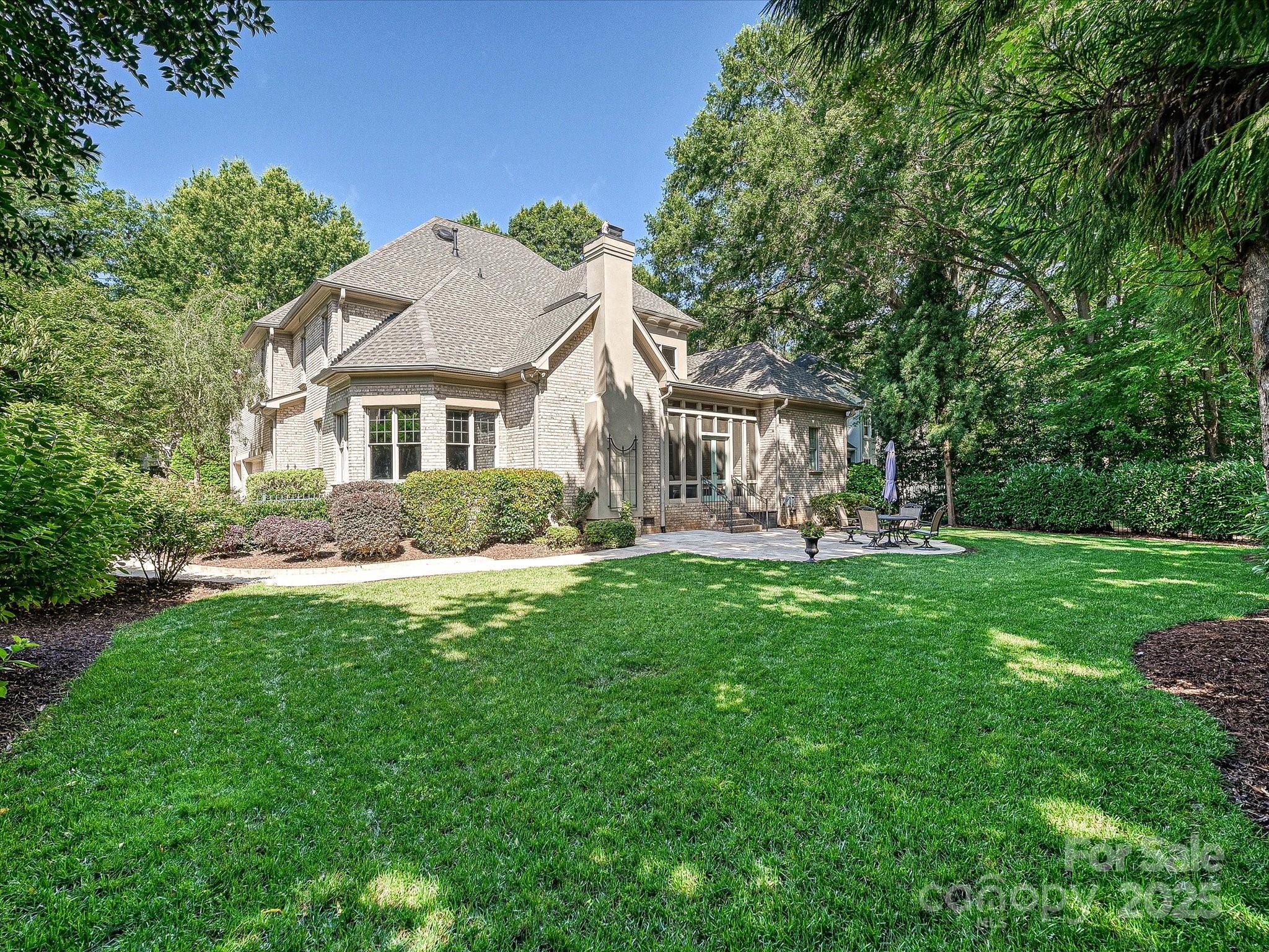 9128 Easton Grey Lane