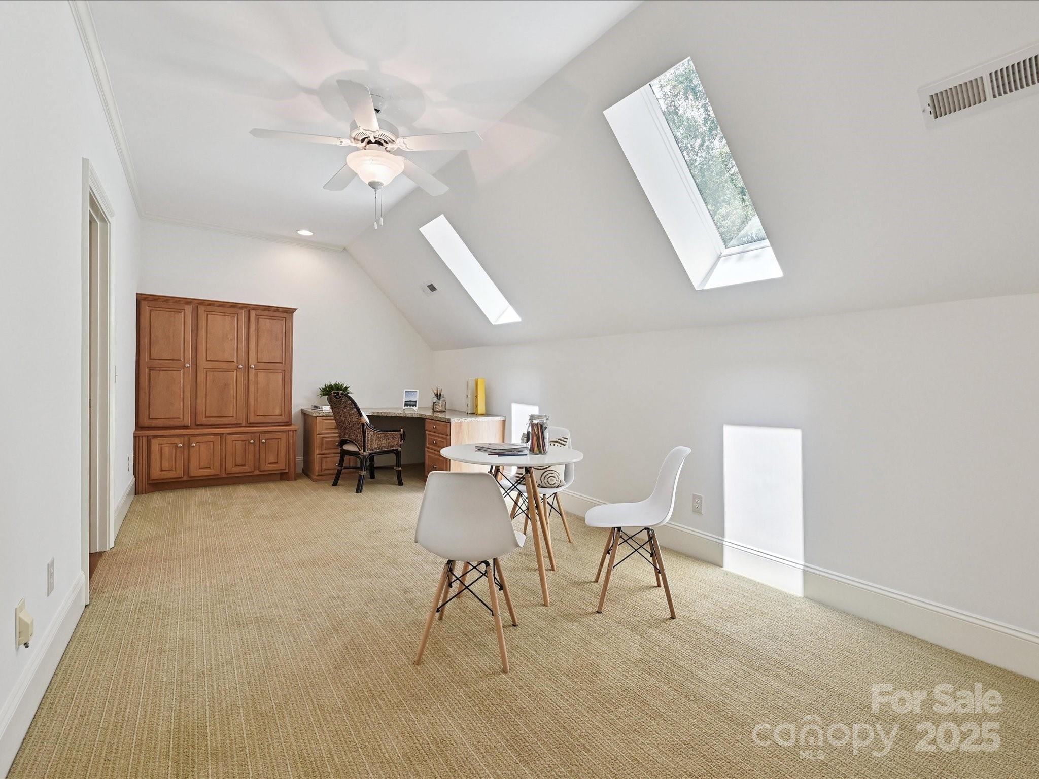 Highgrove - Residential