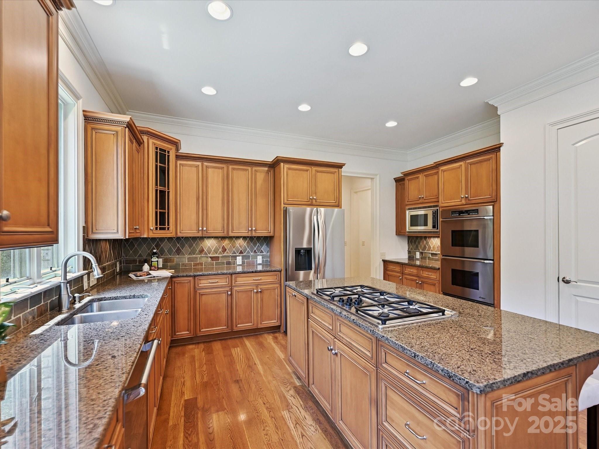 Highgrove - Residential