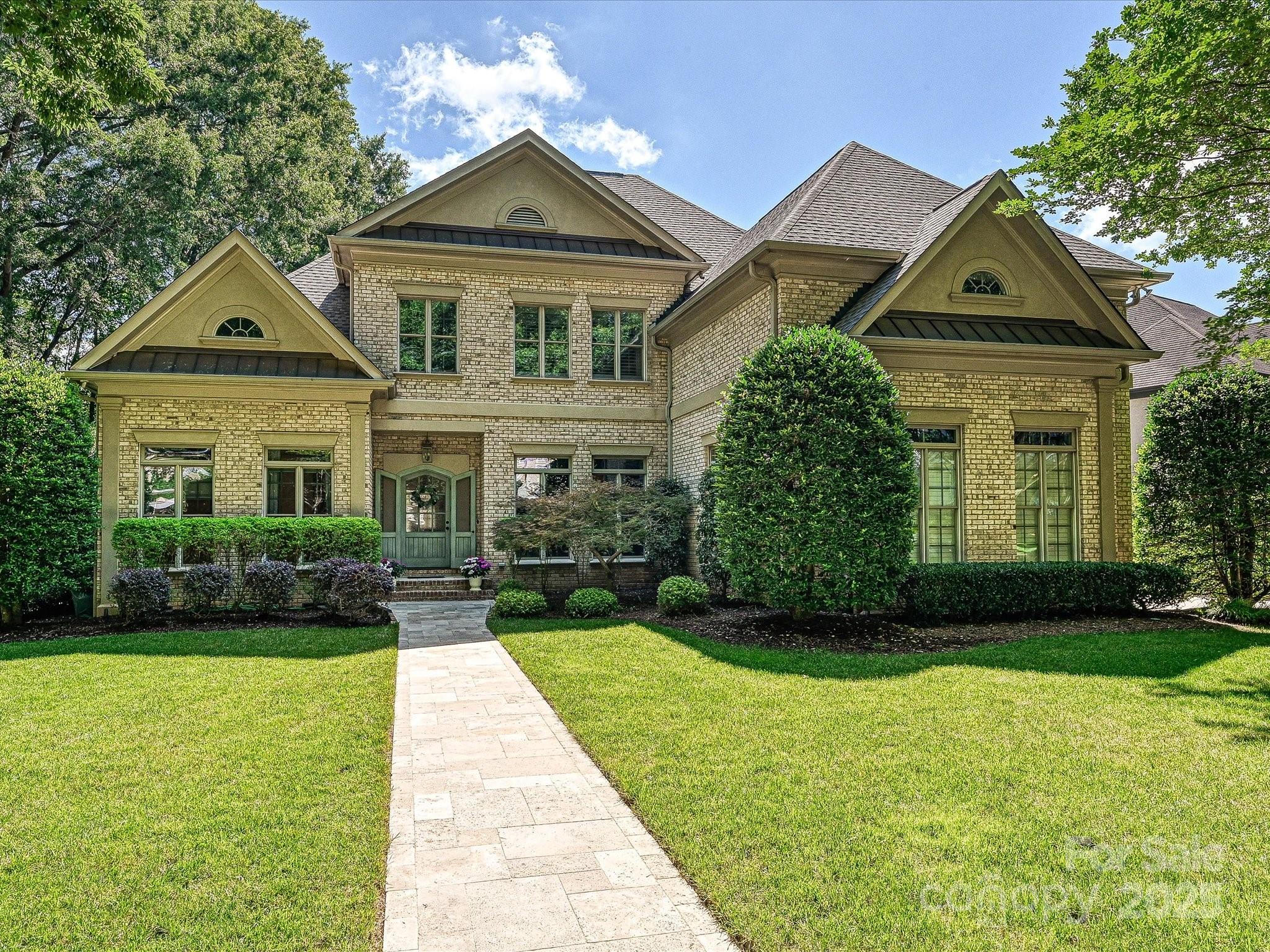 Highgrove - Residential