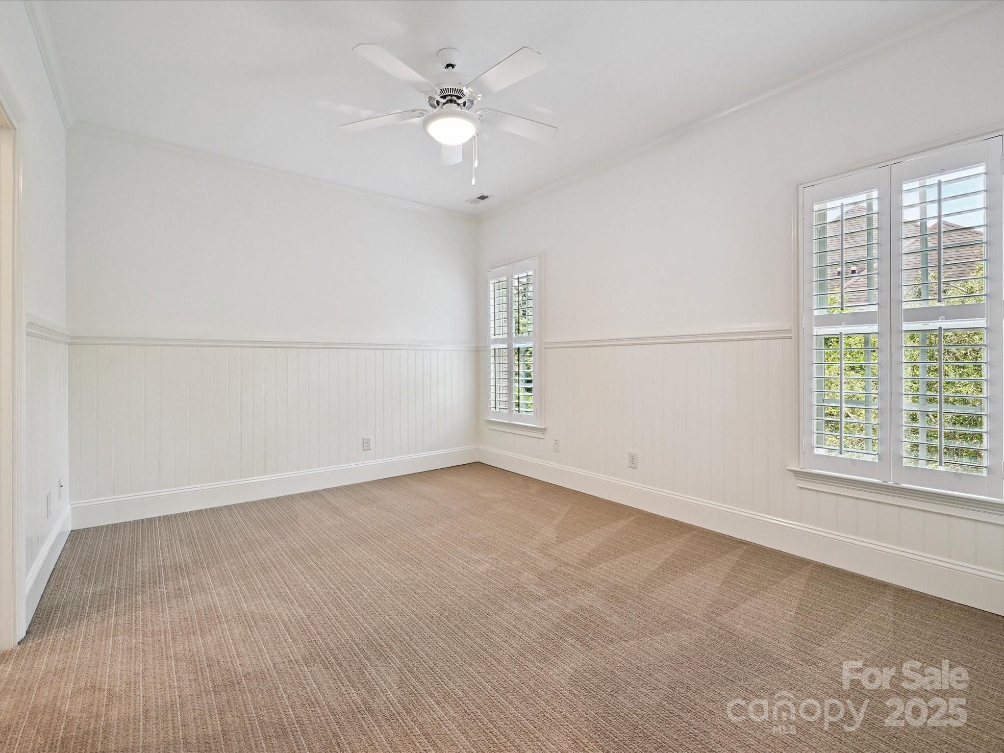 Highgrove - Residential