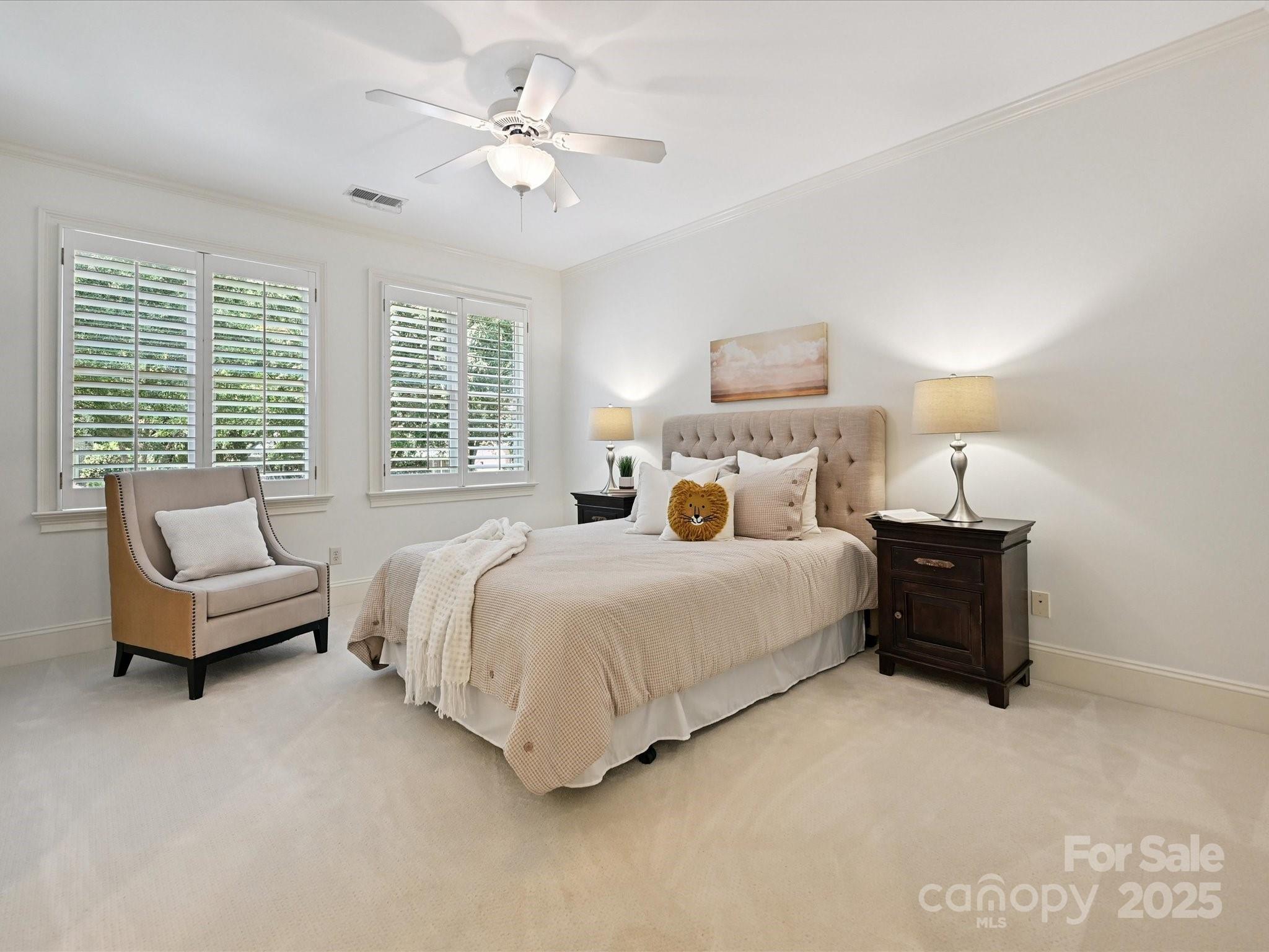 Highgrove - Residential