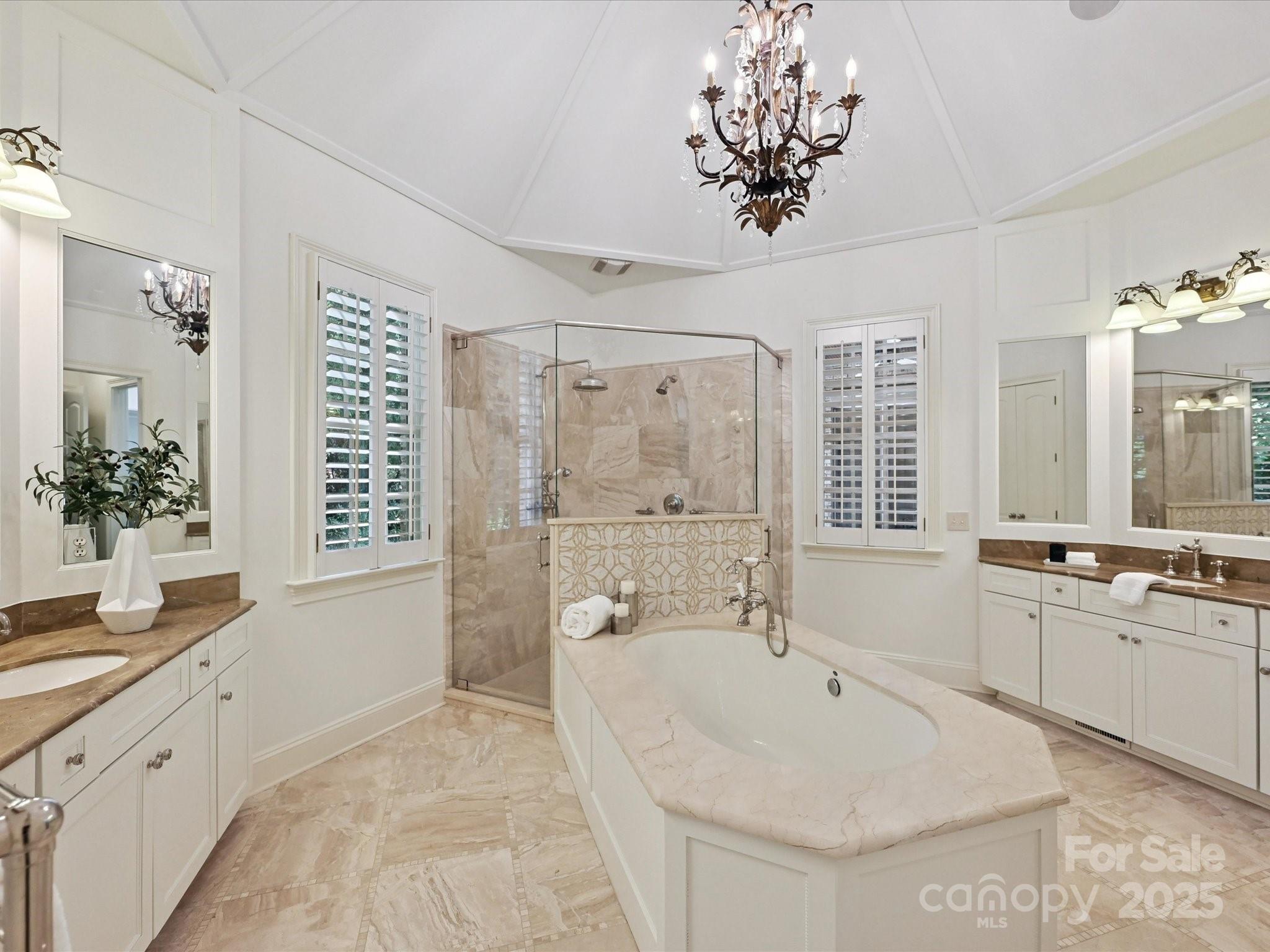 Highgrove - Residential