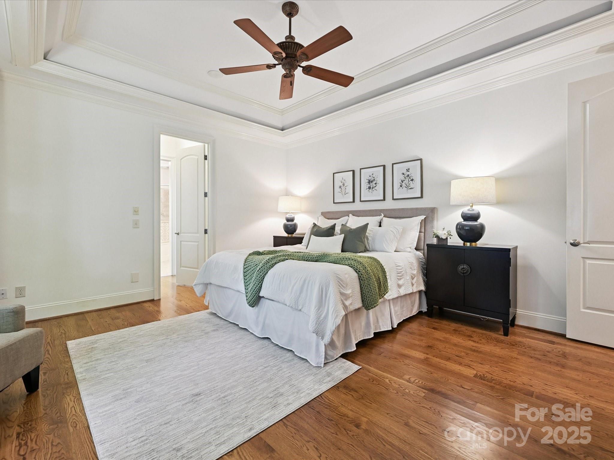 Highgrove - Residential