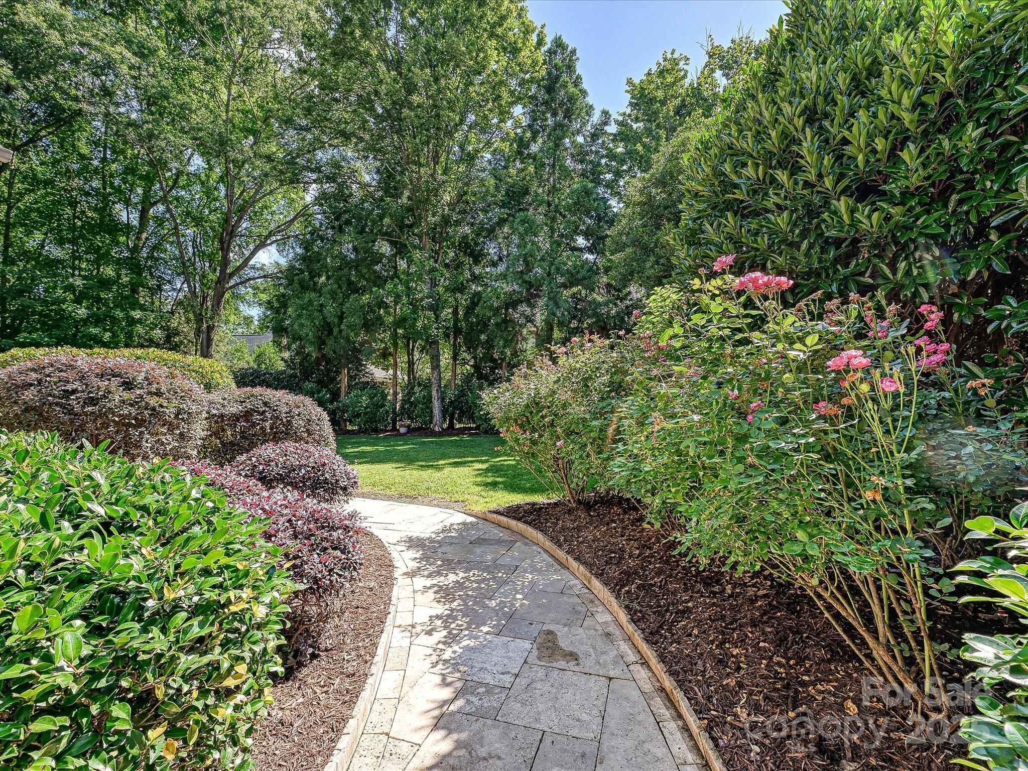 Highgrove - Residential