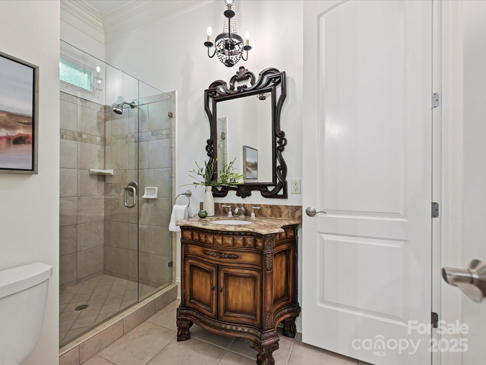 Highgrove - Residential